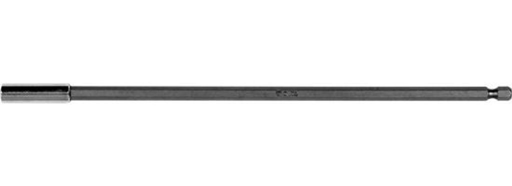 YATO Magnet-Endhalter 300 mm 04684 Produktbild 