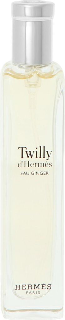 Hermes, Twilly d'Hermes Eau Ginger, eau de parfum, voor Productafbeelding 