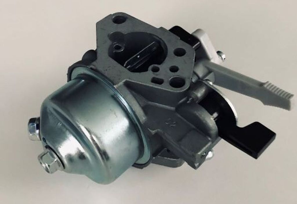 Vergaser Für Zongshen Gb270