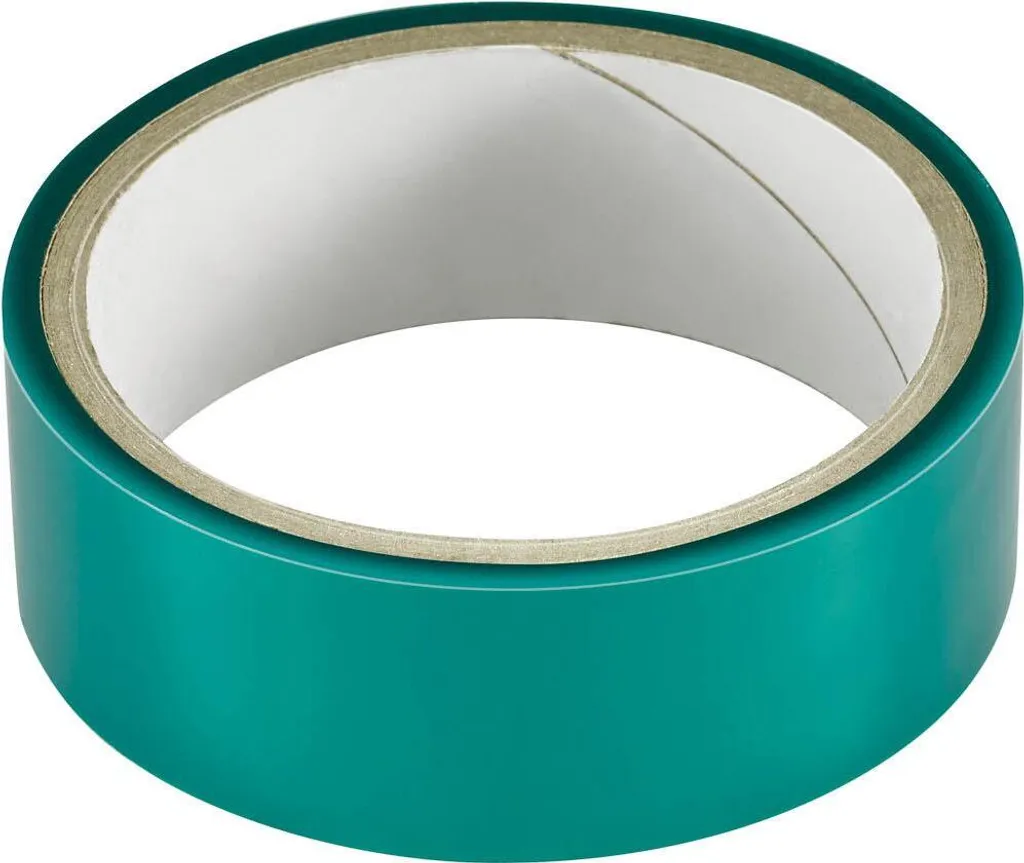 Mavic UST Tape ruban étanche 32 mm haute pression pour jante VTT