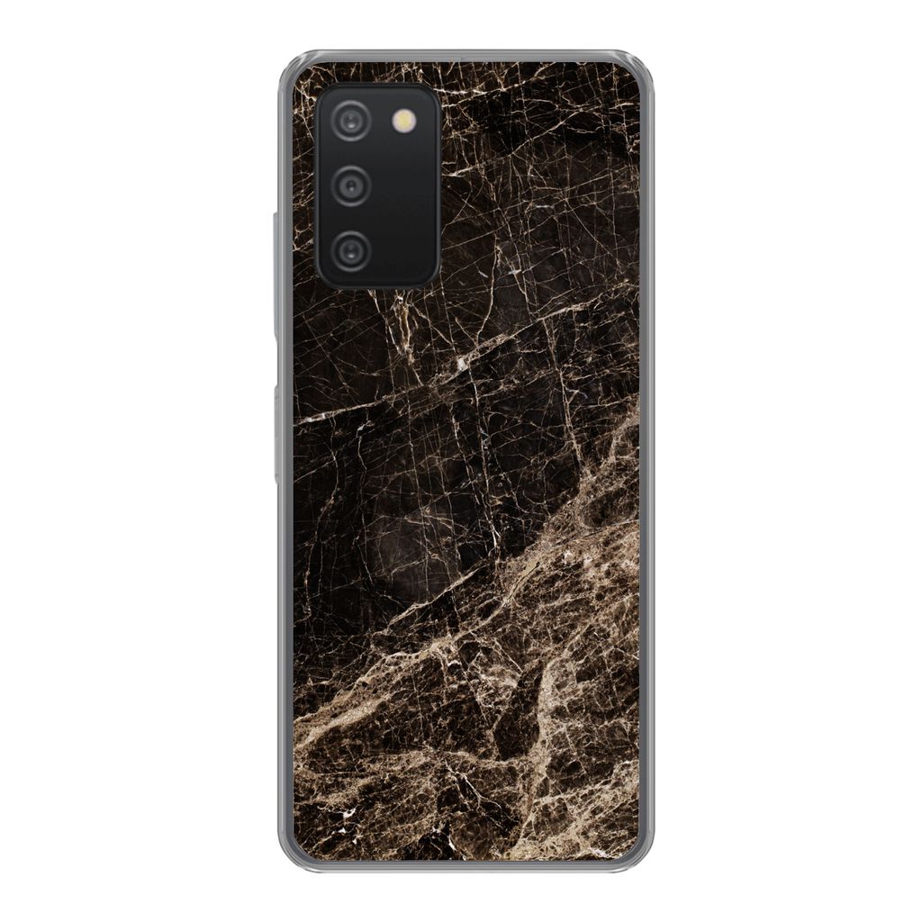 MuchoWow® Handyhülle Schutzhülle Hülle für Samsung galaxy Produktbild 