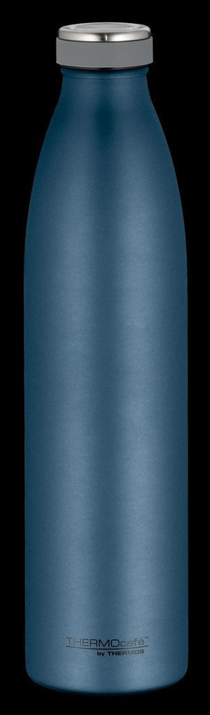 Termoska Alfi Thermos TC, barva: noční modř, matná, objem: Obrázek produktu 