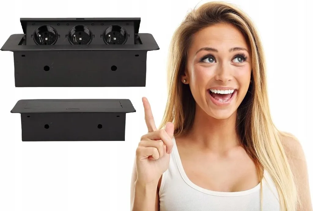 Clapet anti-retour de 25 mm PERFEXIM en laiton pour plomberie