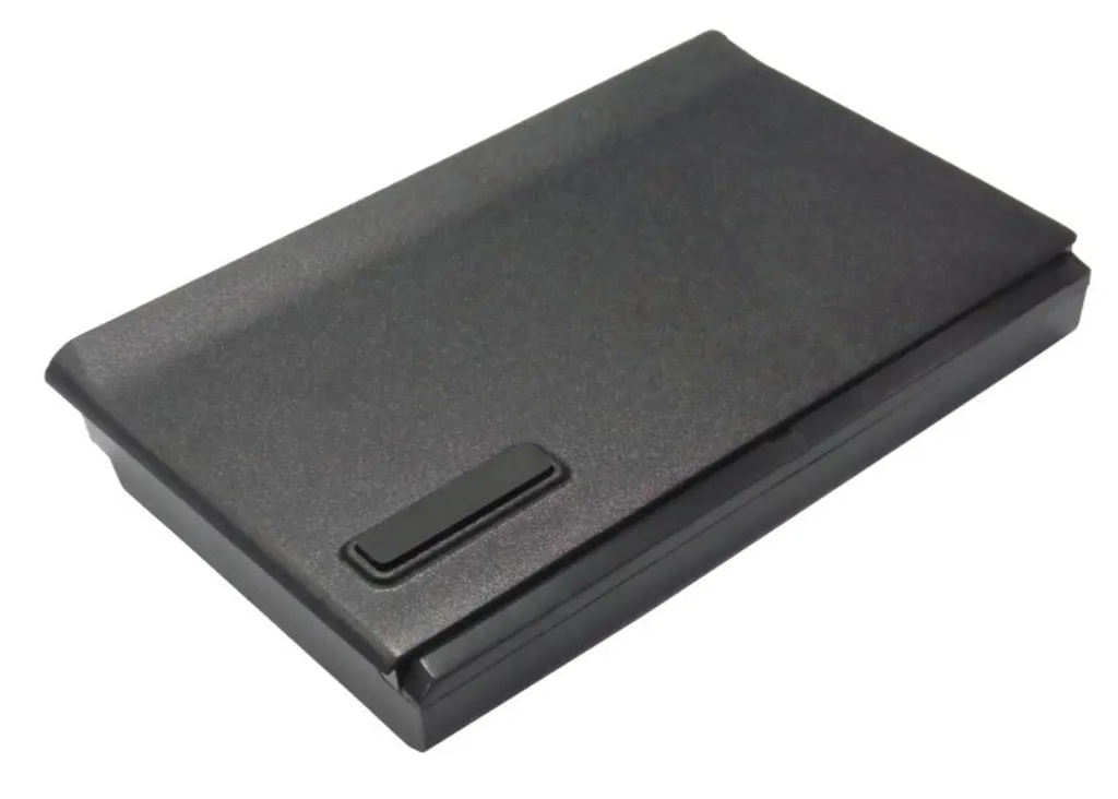 Batterie Techtek pour Acer Extensa 5220 5120 5210 - Haute Performance