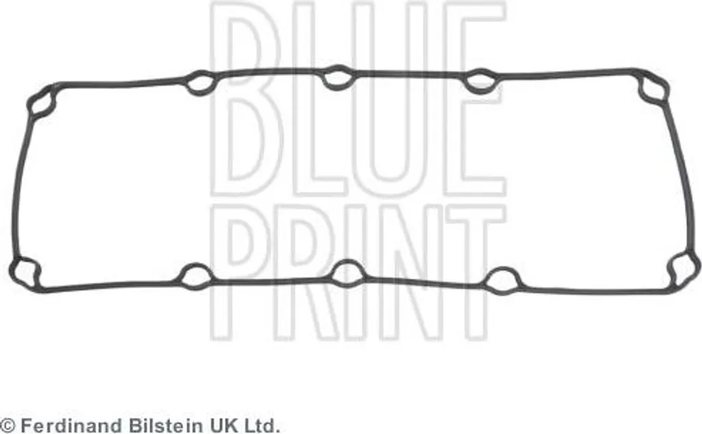 Stopper les fuites d'huile : Joint de soupape ADA106708 Blue Print OE