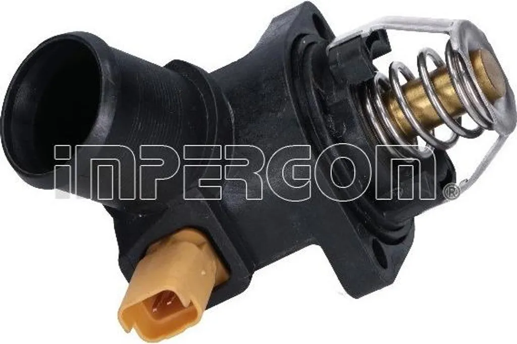 Flangia Tubo Refrigerante Citroën Bx,C15,C3,C3 Picasso,Nemo / Peugeot 205,207,207 Sw,309,Bipper