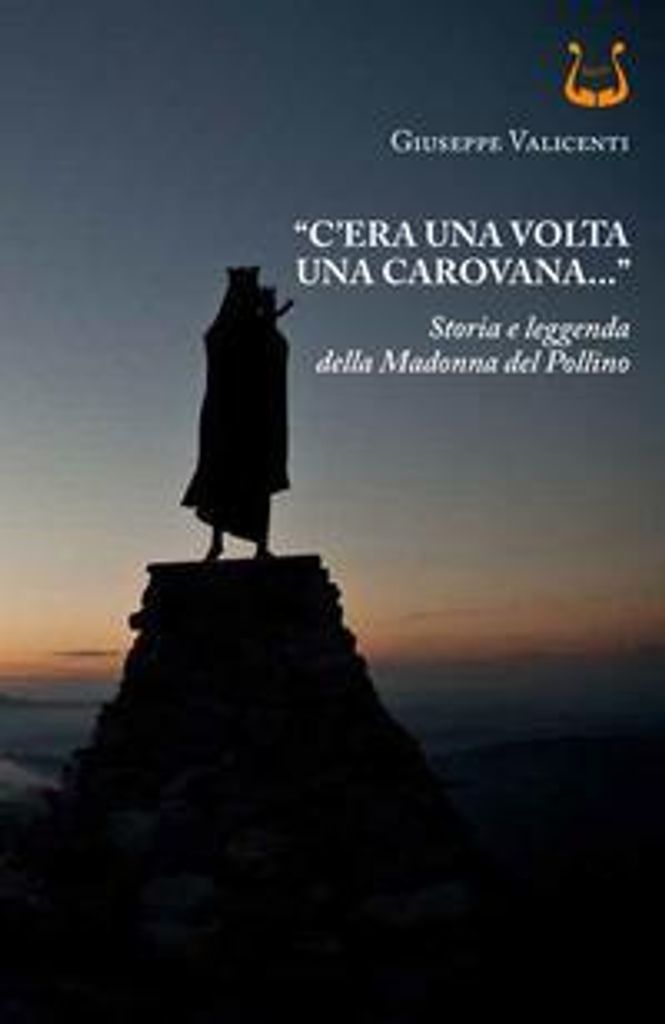 Valicenti, G: «C'era una volta una carovana...». Storia e le