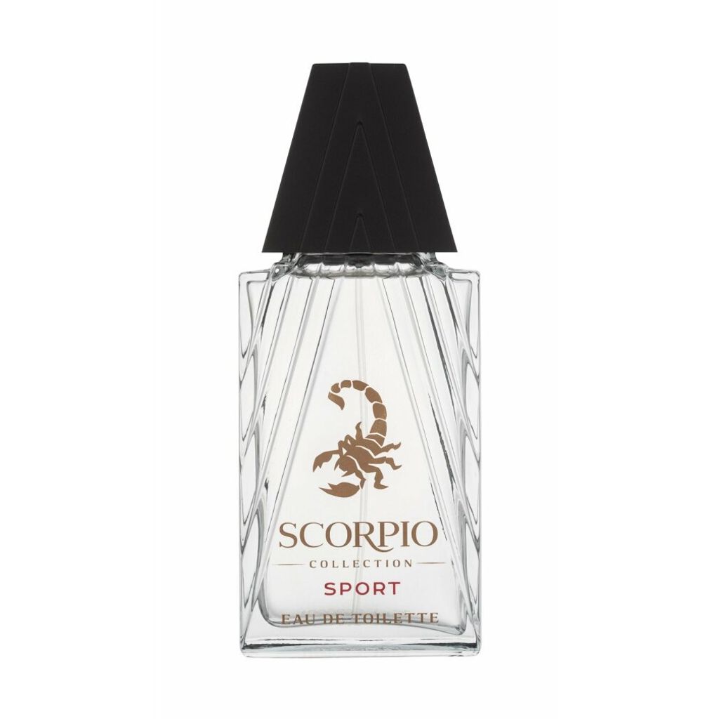 Scorpio Collection Scorpio 75ml Produktbild 