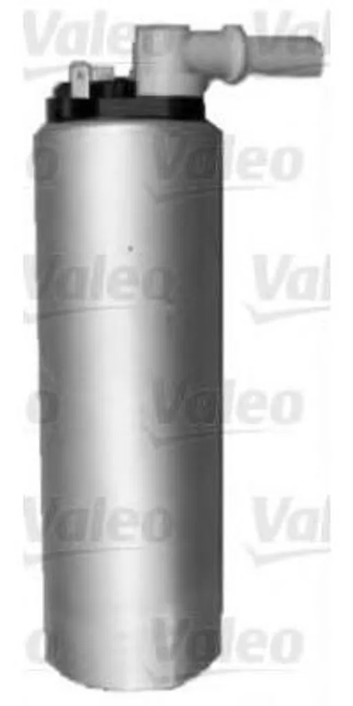 Pompe à carburant VALEO 347274 - Réparez les pannes de démarrage BMW X5