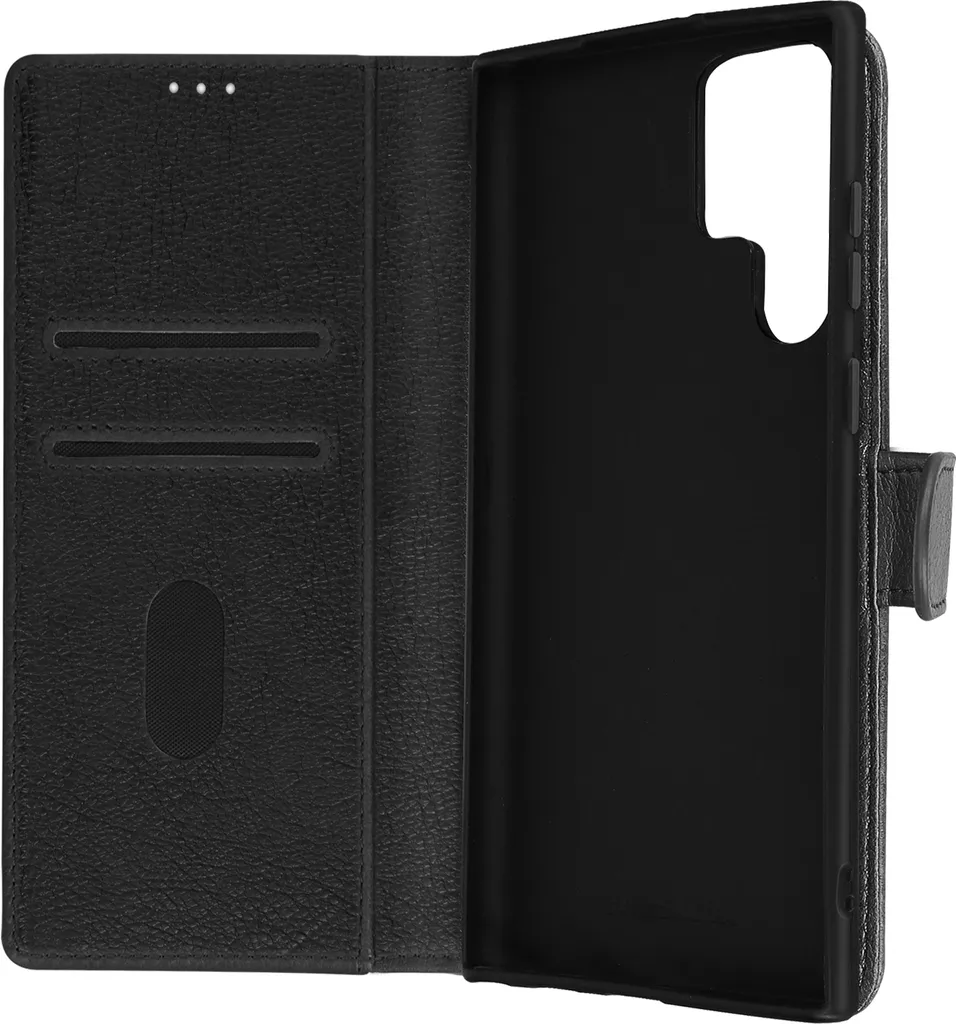 Recensione Accessorio: Custodia Avizar per Samsung Galaxy S22 Ultra