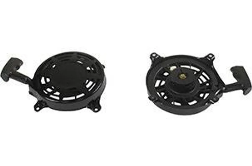 Lanceur complet adaptable Briggs Stratton série Quantum Europa 497680