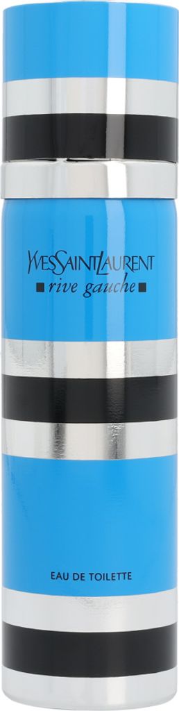 YSL Rive Gauche For Women Edt Spray Produktbild 14
