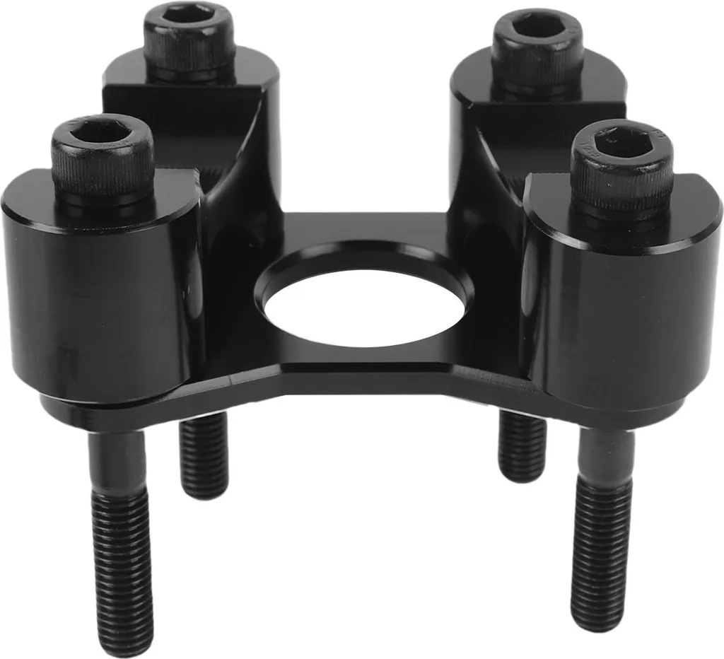 Rehausseur guidon Spyder F3 RT Limited pour améliorer votre confort