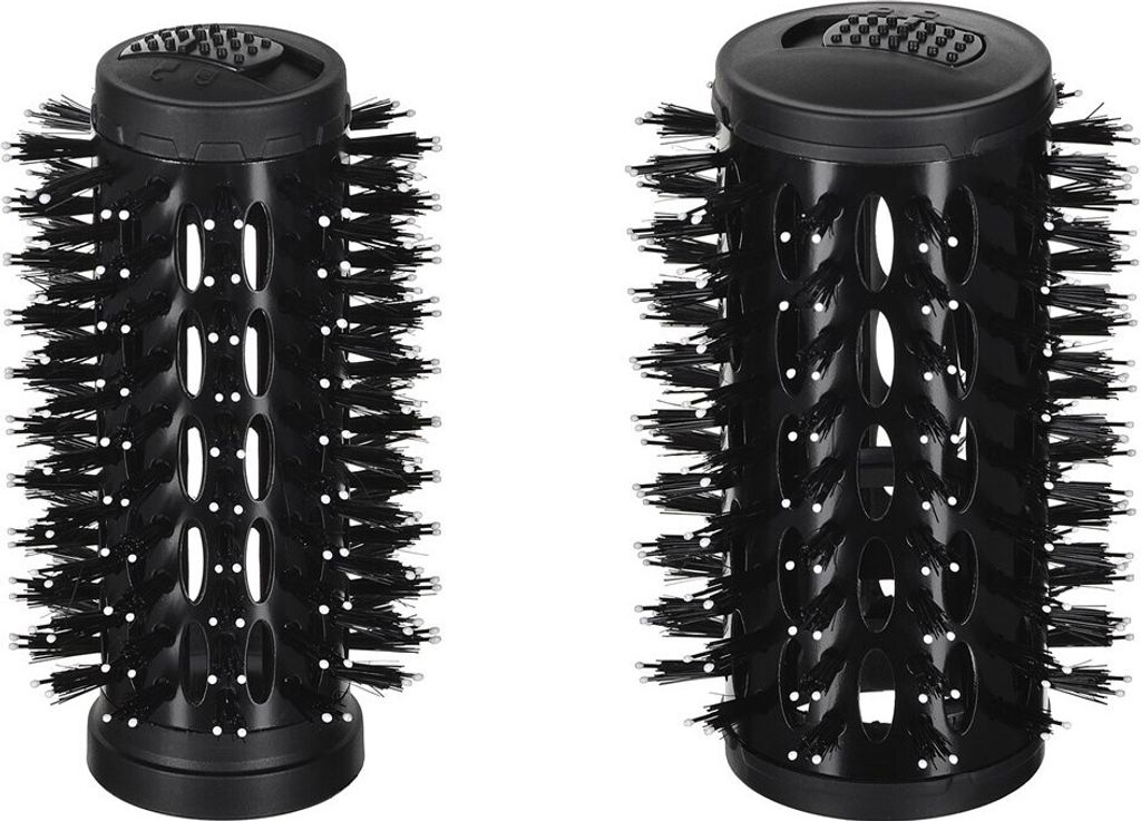 Lokówko-suszarka BaByliss BAB2770E Zdjęcie produktu 14