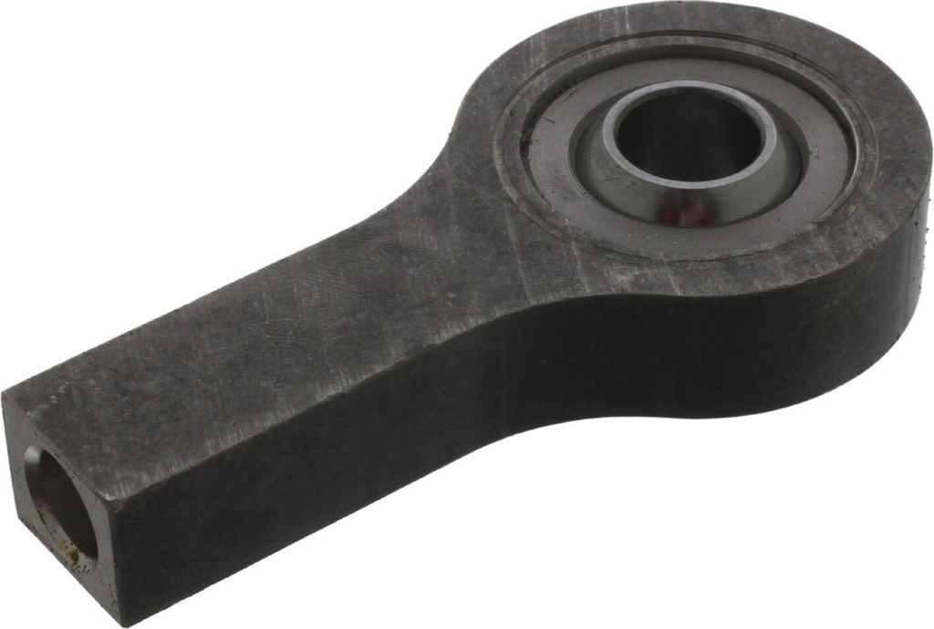 Gelenklager, Fahrerhausstoßdämpfer FEBI 35673