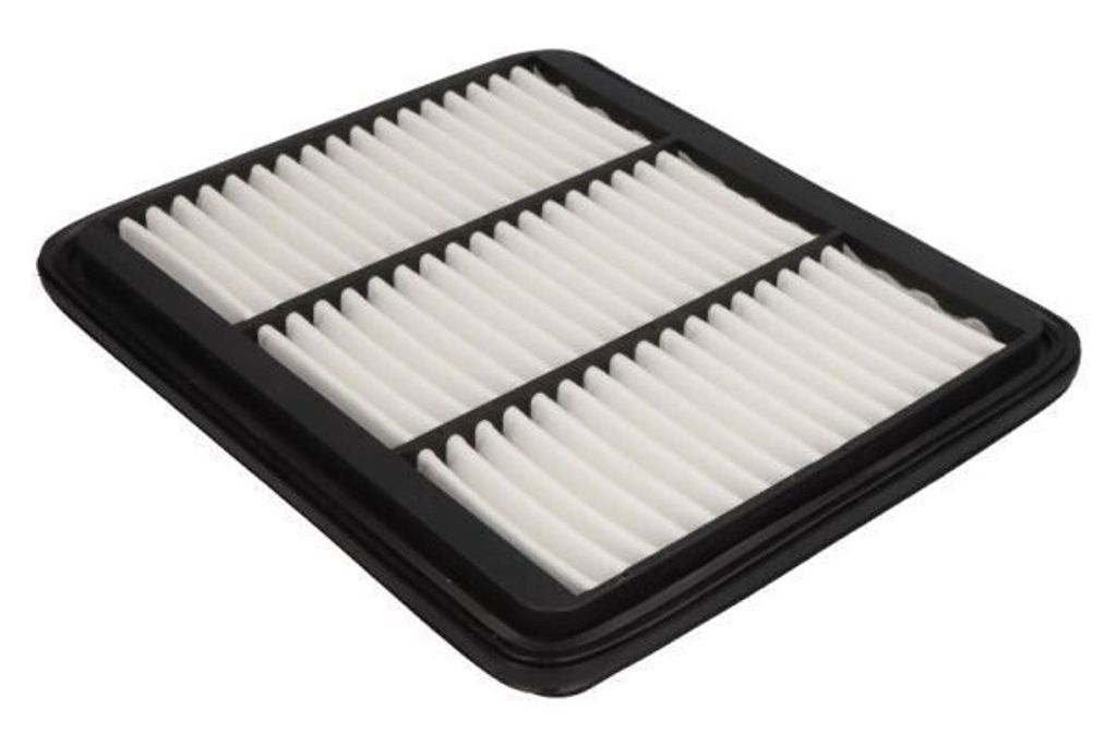 Luftfilter JC PREMIUM B20007PR für CHEVROLET SPARK (M300) Produktbild 