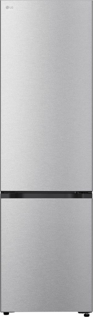 LG GBBS726AMB Pose libre 375 L A Argent Image du produit 