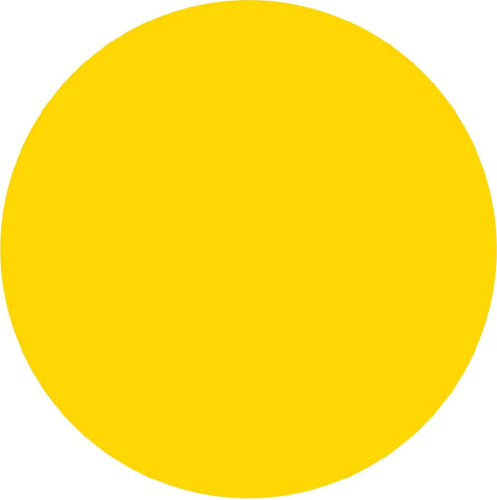 Argile Creall Supersoft Jaune 1750g - Finie l'Argile Dure et Difficile - 3