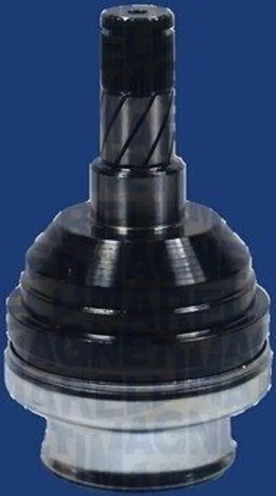 Kit joints de transmission avant anti-fuite pour Astra H Caravan