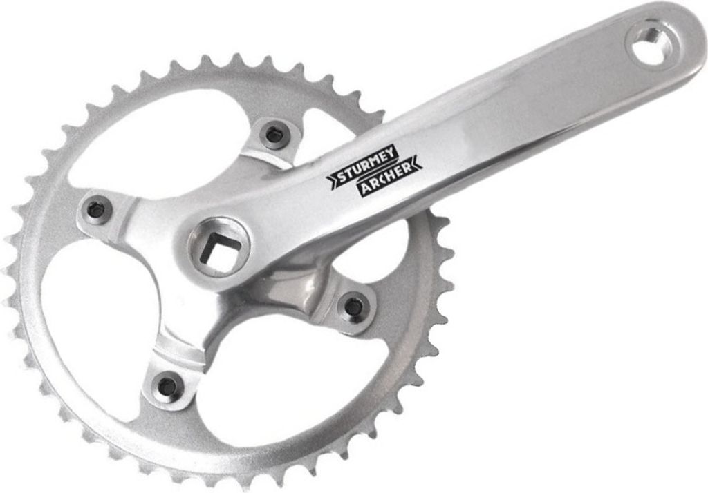 Sturmey Archer  FCS720-BOX Zdjęcie produktu 