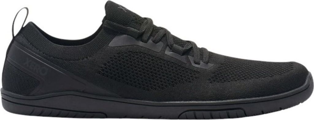 Schuhe Xero Shoes Nexus NEXMBKBKM