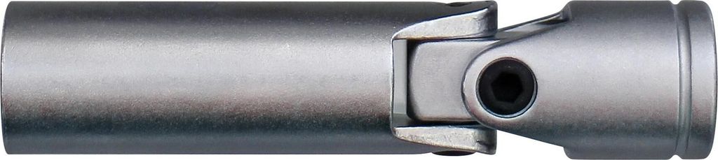Gedore Glühkerzenschlüssel Klann KL-0369-9007 Glühkerzensteckdose Klann