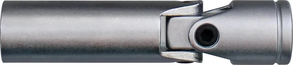 Clé pour bougies de préchauffage GEDORE Klann KL-0369-9007 3/8 12 mm