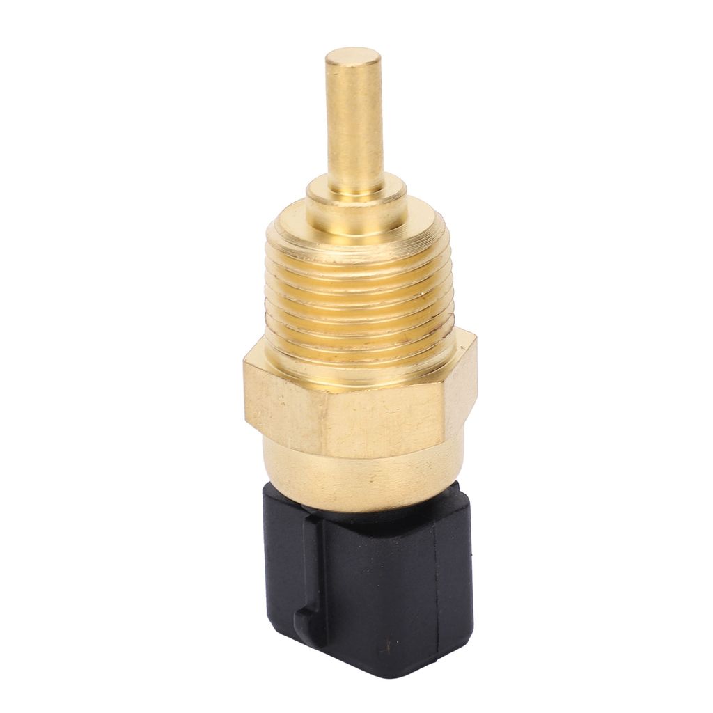 Wassertemperatursensor,Kühlmitteltemperatursensor,39220-38030,3922038020,Kühlmitteltemperaturgeber,39230-26700