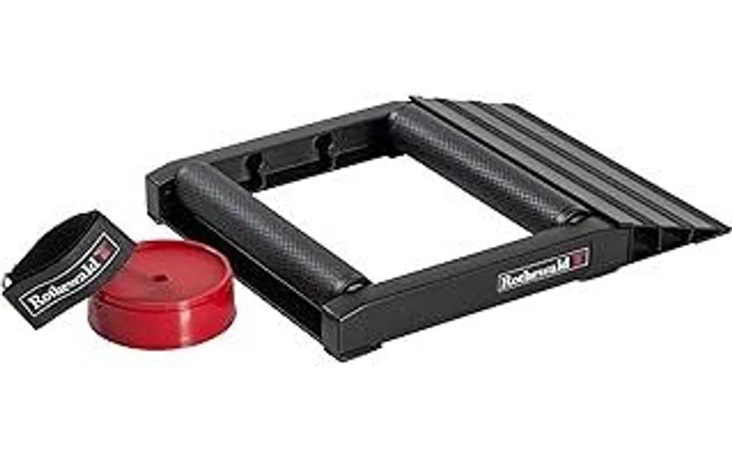 Serie sterzo in lega di alluminio sigillata con doppio cuscinetto per mountain bike da 41,8x52 mm | Leroy Merlin