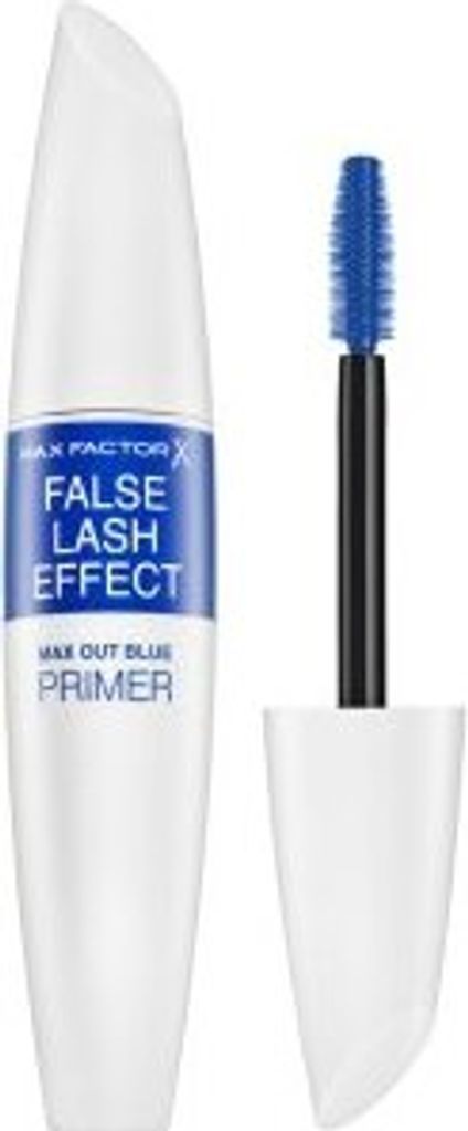 MAX FACTOR False Lash Effect Max out Primer Obrázok produktu 
