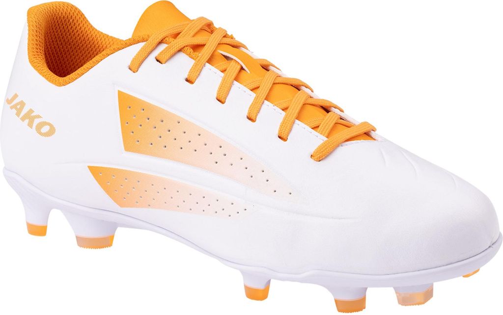 Jako OPURA Academy FG/AG Fußballschuhe Junior