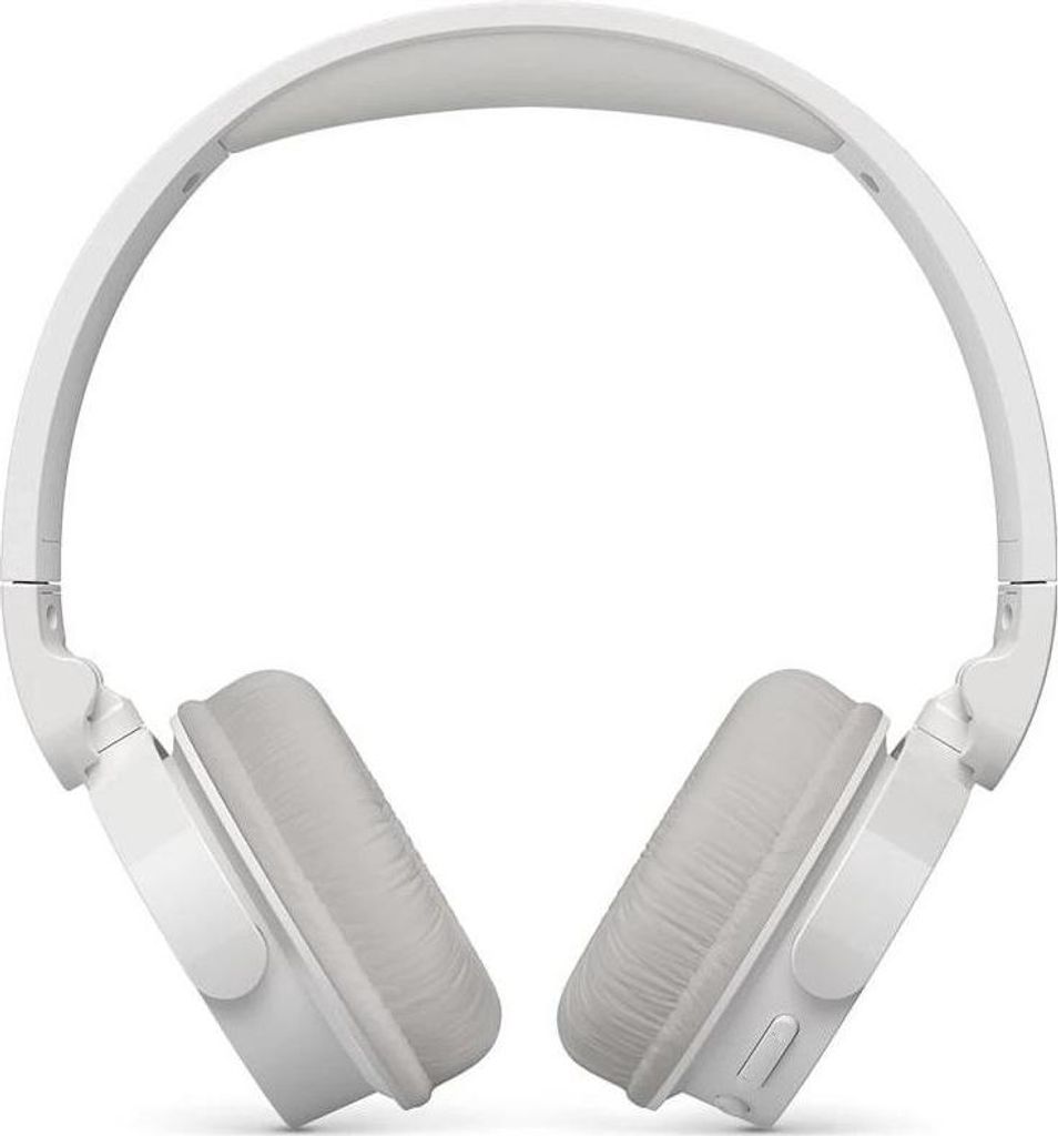 PHILIPS Kopfhörer mit Mikrofon bis zu 25 Stunden Wiedergabe Produktbild 