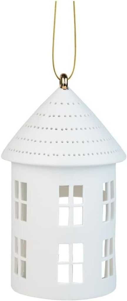 Räder Hängendes Lichthaus | Rund | Groß Produktbild 