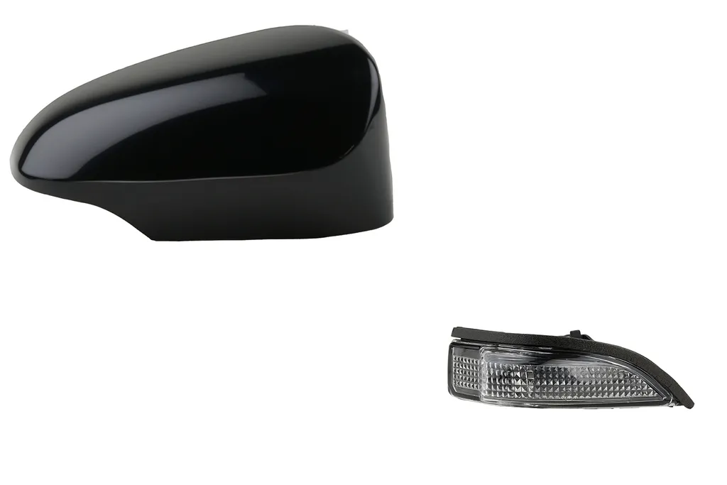 Calotta Specchietto Johns 879150D200 + Indicatore Toyota Yaris XP13 DX