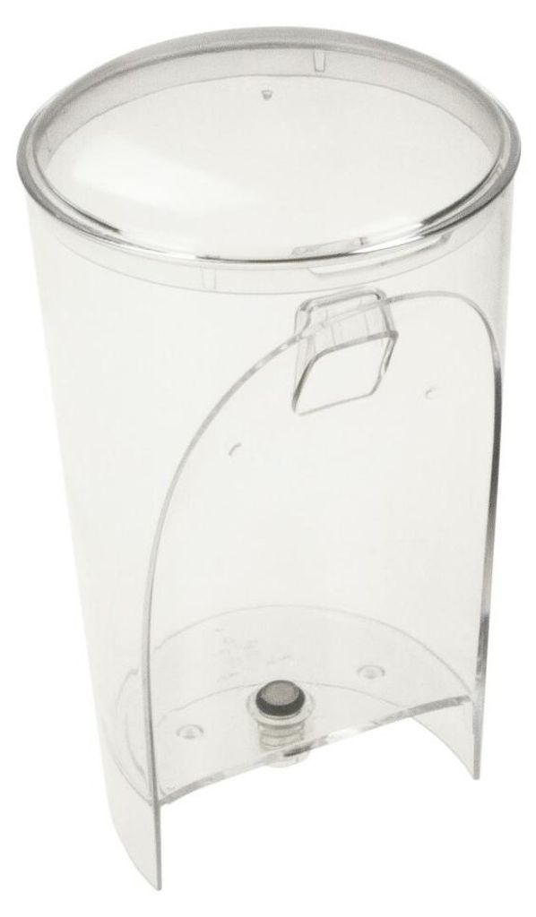Delonghi serbatoio tanica acqua macchina caffè Dolce Gusto Immagine del prodotto 