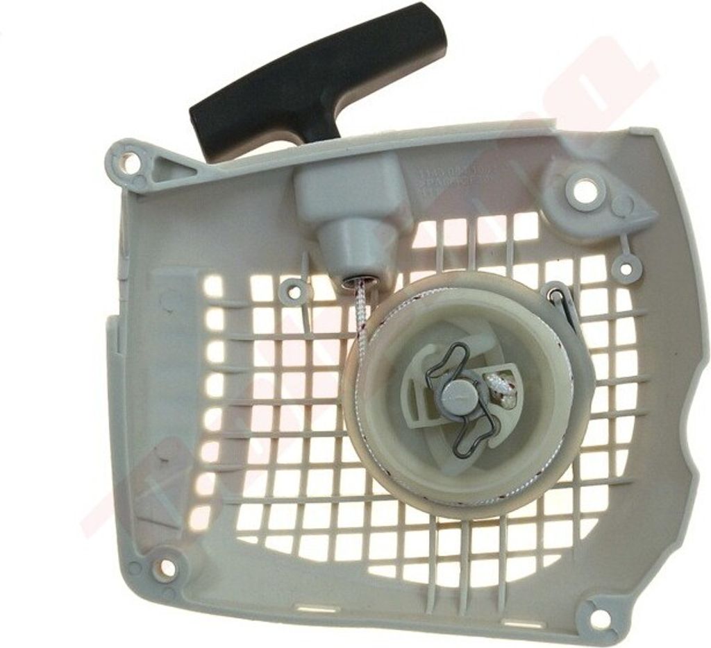Starter Für Stihl Ms231 , Ms251 ( 1143 080 2103 ) Produktbild 