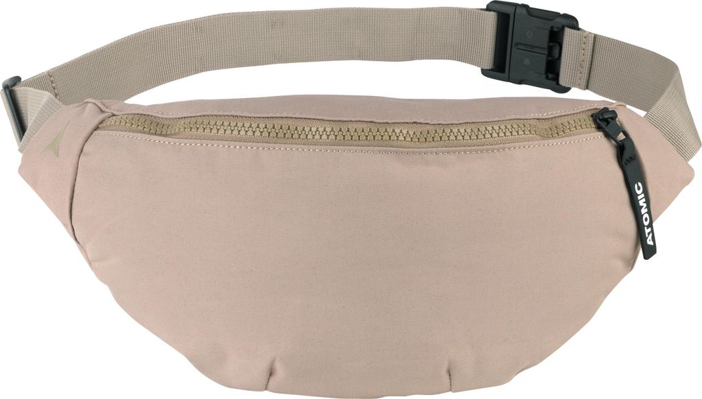 Atomic SLING BAG Beige/