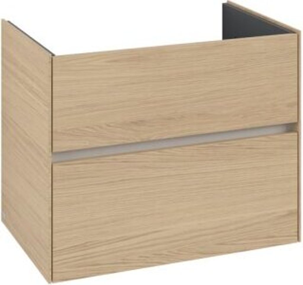 Villeroy & Boch C14400VJ WTUS Collaro C14400 472x609,5x761mm