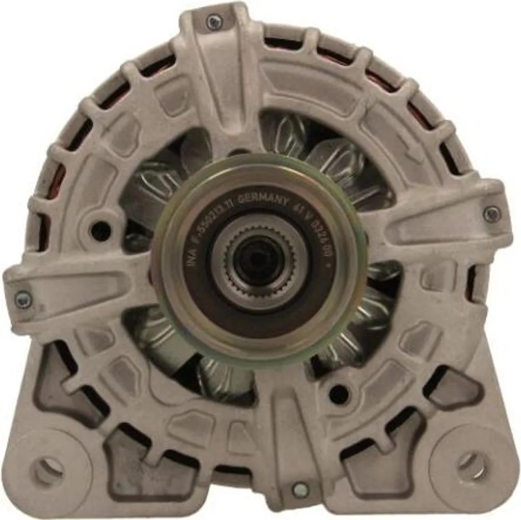 Alternateur 150A pour Megane et Talisman remplace OE 231004EA0A PSH