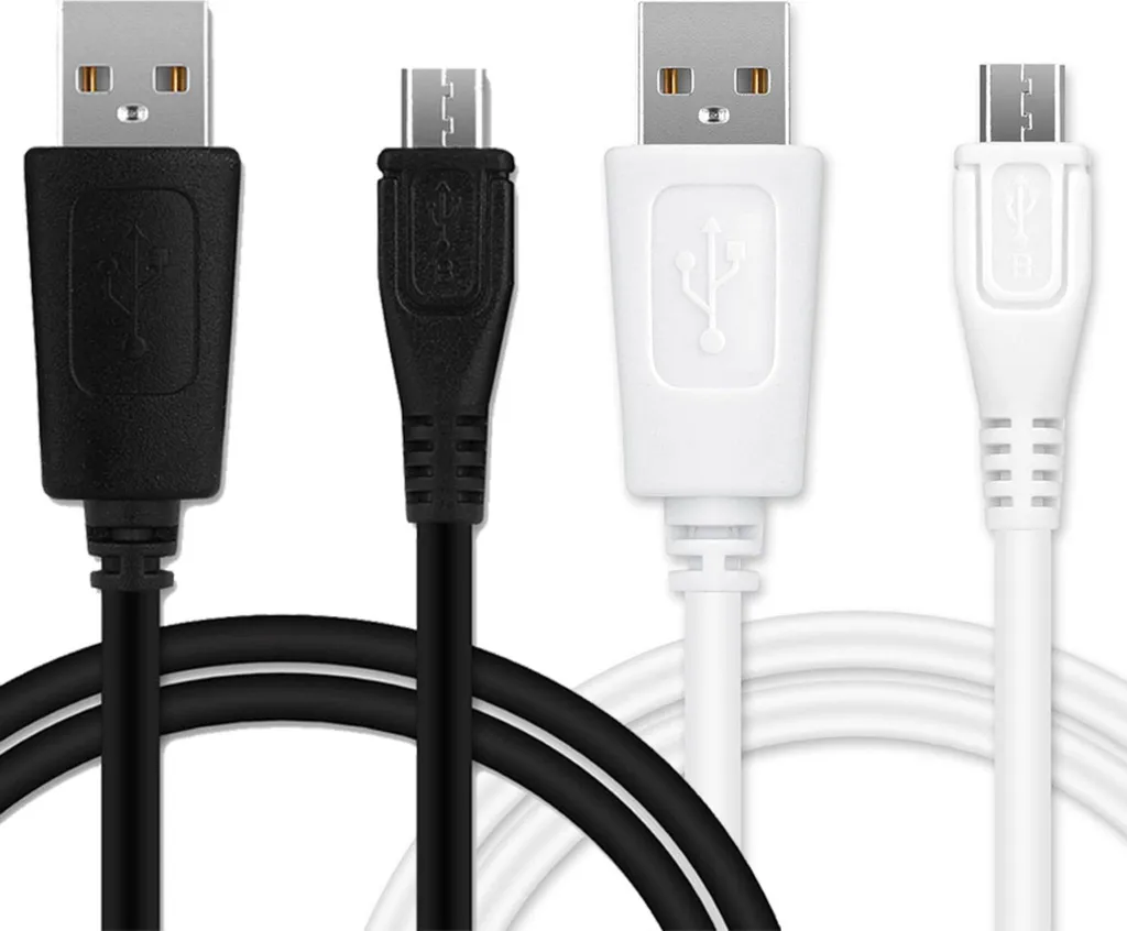 Cavo Ricarica GPS Auto subtel Mini USB 1.1m - Mai Più Senza Mappe Cavo Ricarica GPS Auto subtel Mini USB 1.1m - Mai Più Senza Mappe