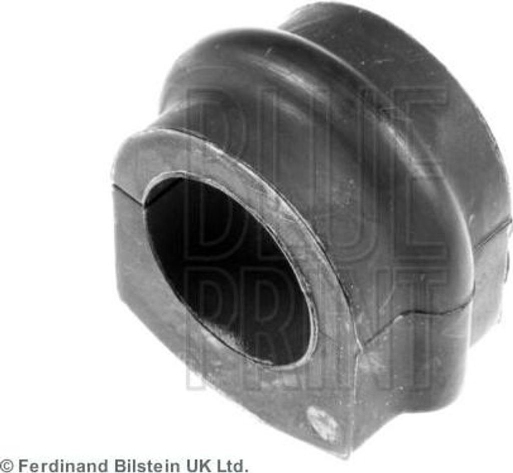BLUE PRINT ADN180507C Lagerung, Stabilisator OE 546134P006 kompatibel mit 200 SX, NV200