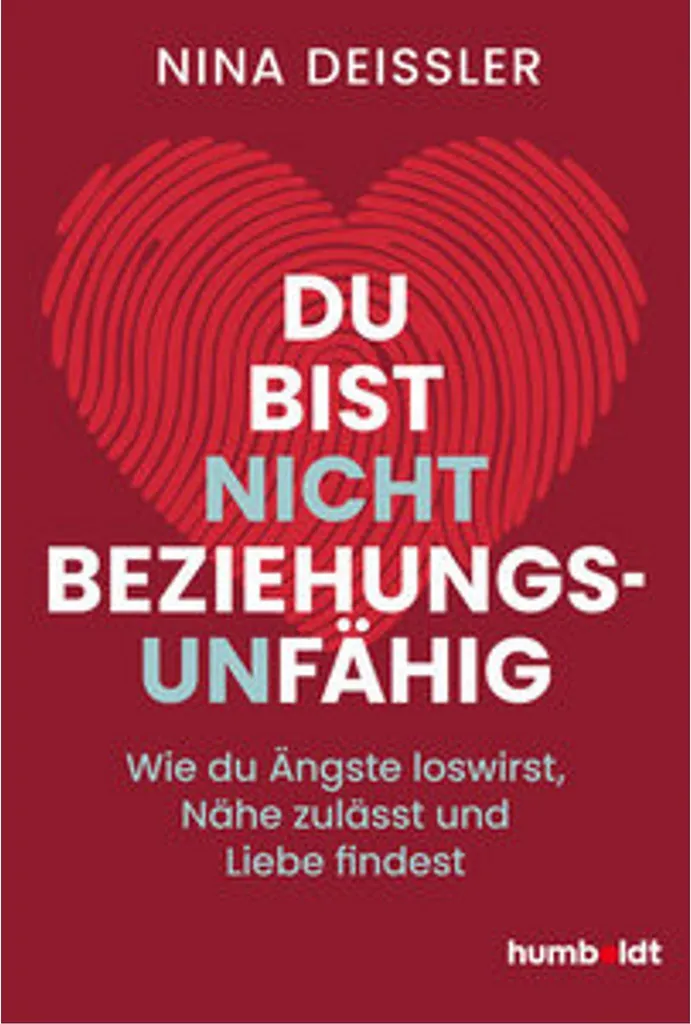 Analyse de la Capacité Relationnelle : Livre Psychologie et Couple
