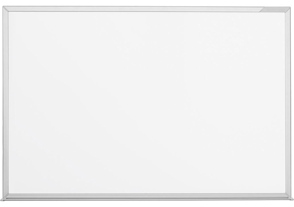Magnetoplan 1240488, Pozioma, Stały, Magnetyczny Zdjęcie produktu 