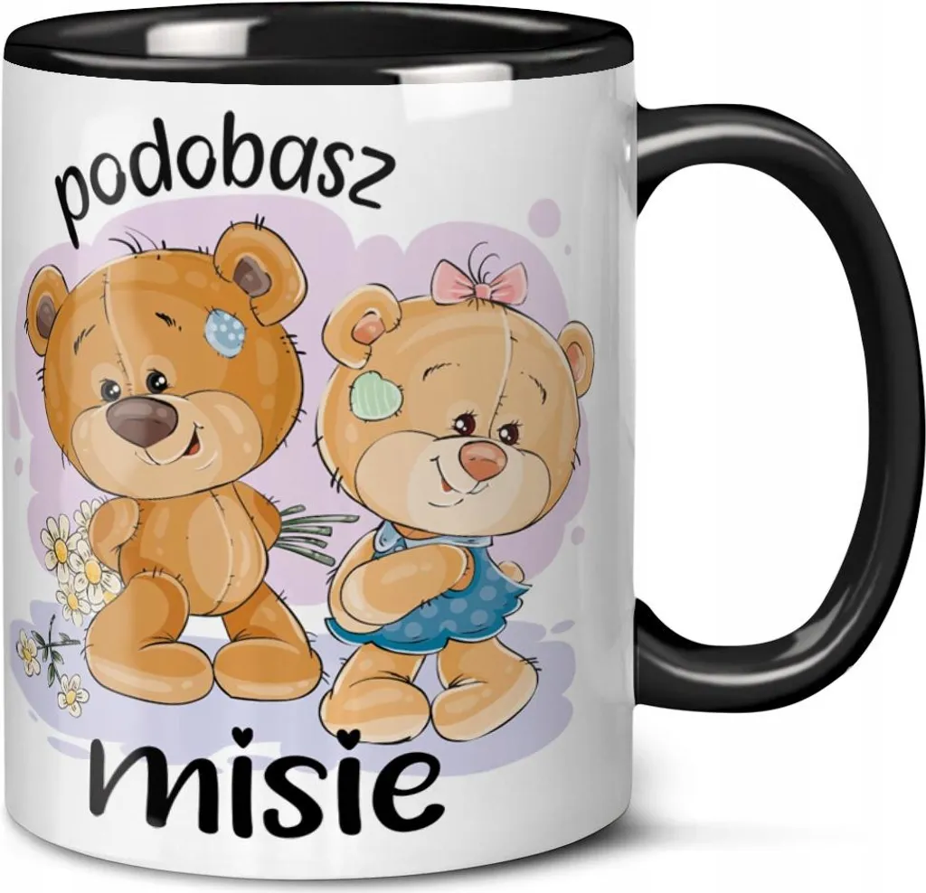 Regalo per Ragazza e Amico: San Valentino e Compleanno con Stile