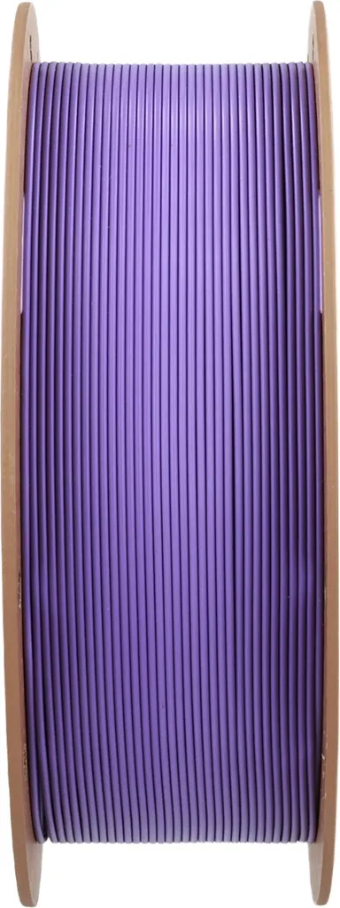 Polymaker Panchroma™ PLA viola 1,75 mm 1KG - 5