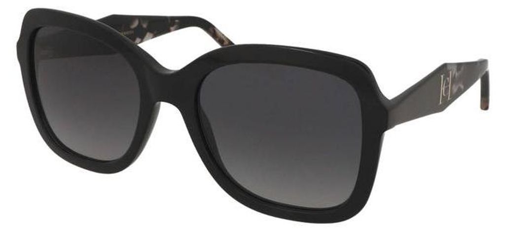 Sonnenbrille Carolina Herrera HER 0373/S 807/9O