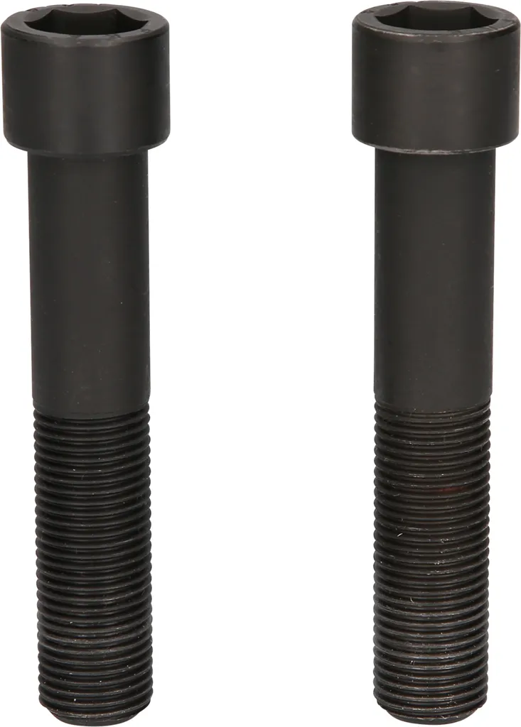 Vis de fixation M16x1,5 de 96 mm KS TOOLS 460.3786 pour extracteur