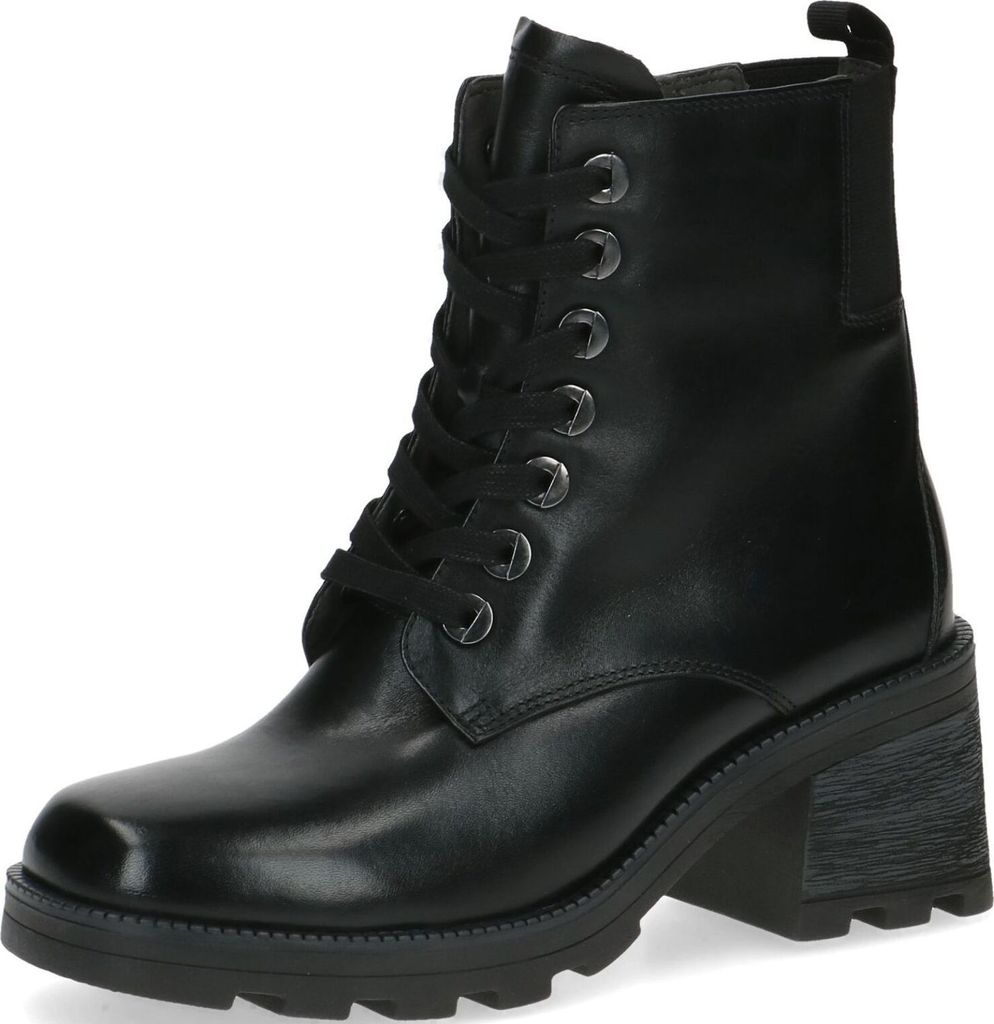 Caprice Stiefelette Stiefelette Leder