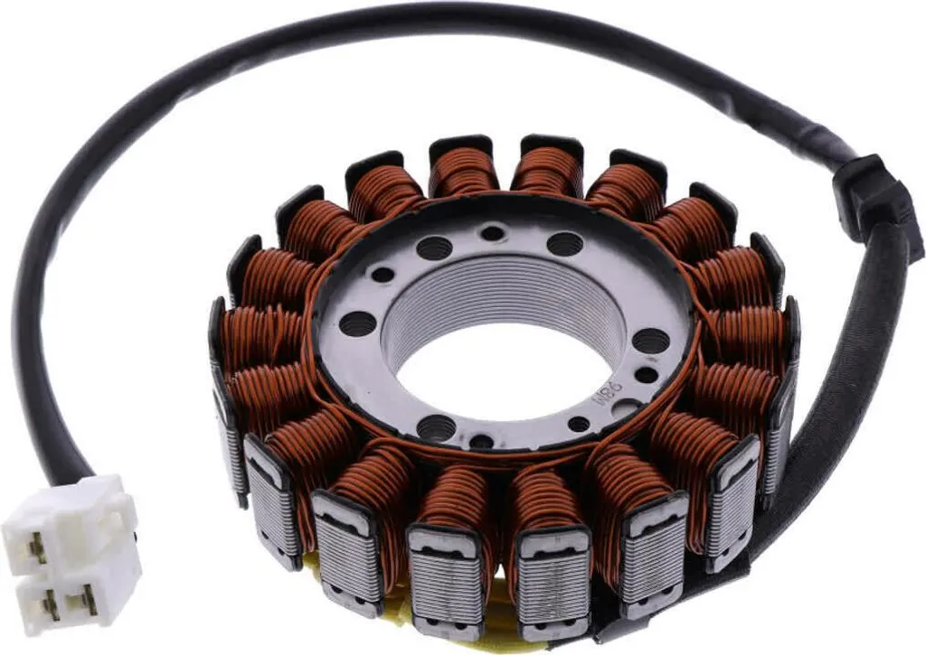 Pointeau de Carburateur Haute Précision TOURMAX STA-426 pour Kawasaki