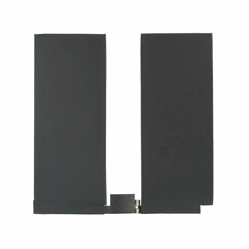 Batterie iPad Pro 12,9 pouces 3ème génération A1876 A2014 A1895